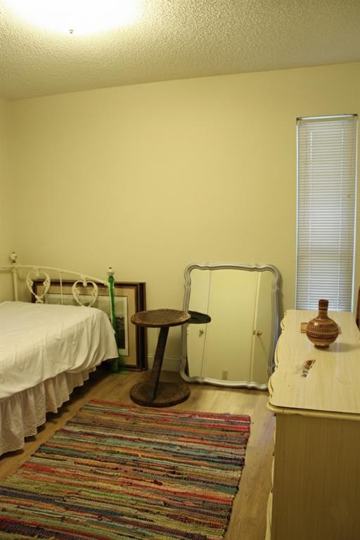 Park Place Ph 01 - Residential