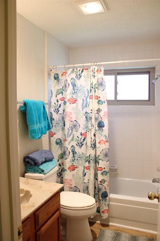 Park Place Ph 01 - Residential