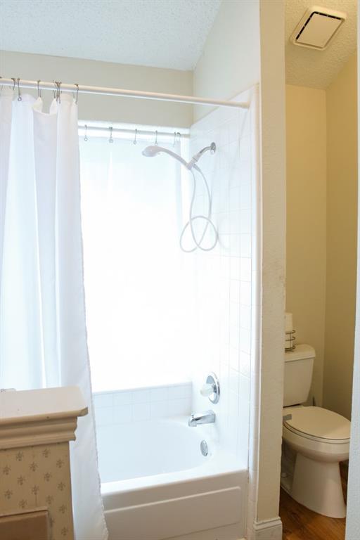 Park Place Ph 01 - Residential