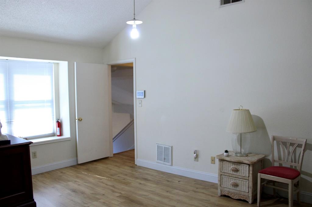 Park Place Ph 01 - Residential