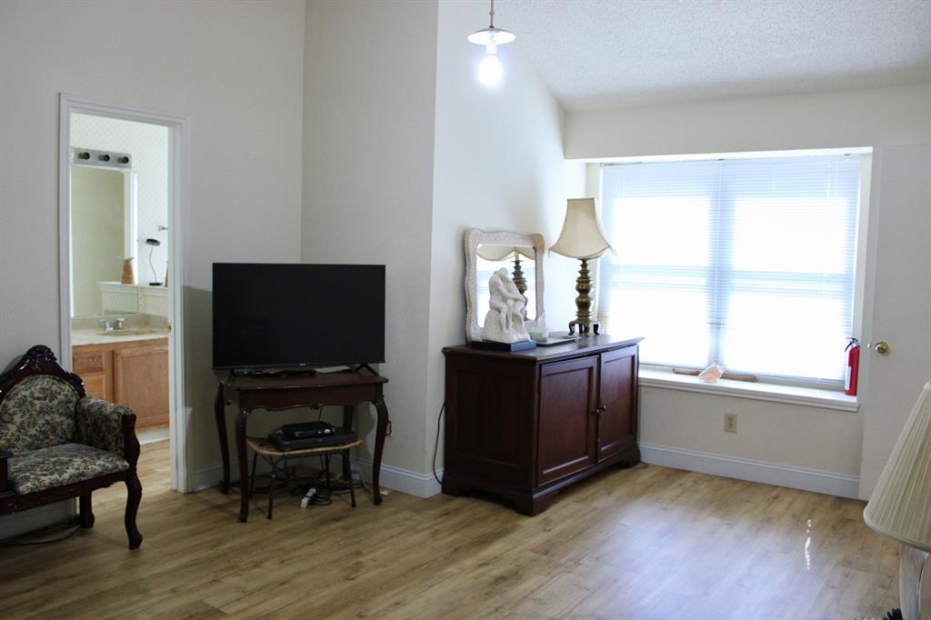 Park Place Ph 01 - Residential