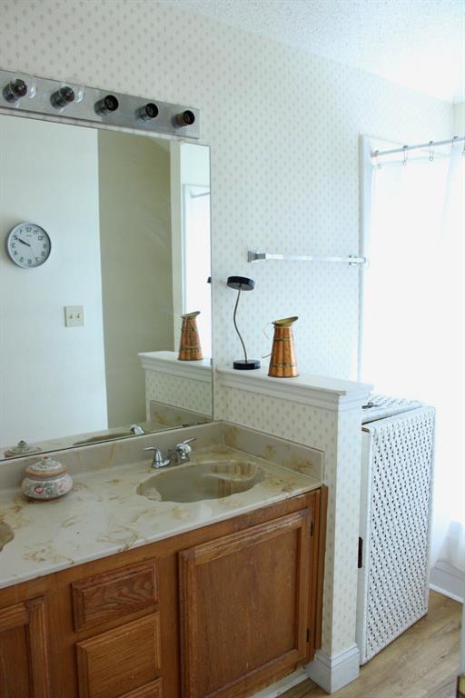 Park Place Ph 01 - Residential