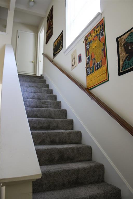 Park Place Ph 01 - Residential