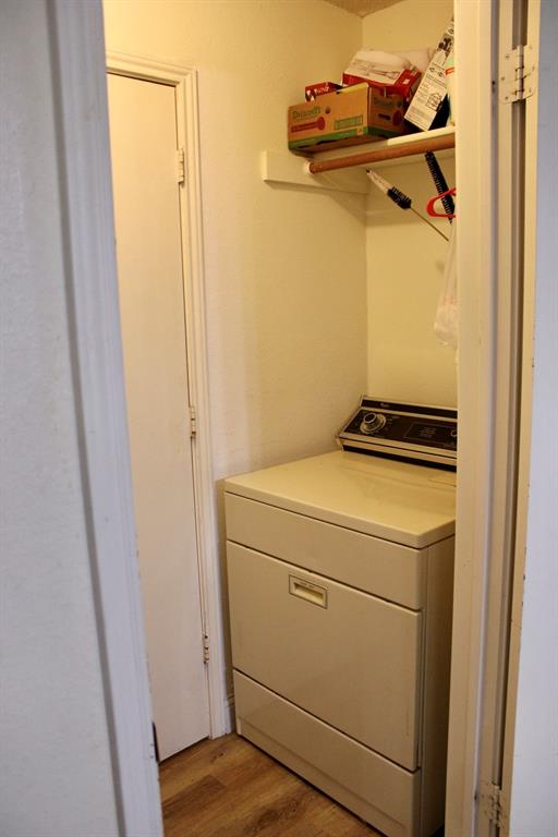 Park Place Ph 01 - Residential