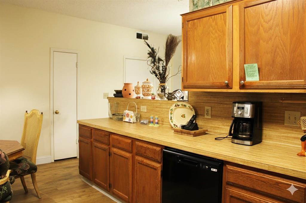 Park Place Ph 01 - Residential