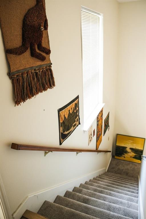 Park Place Ph 01 - Residential