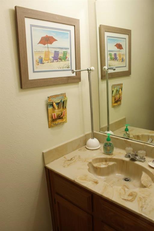 Park Place Ph 01 - Residential