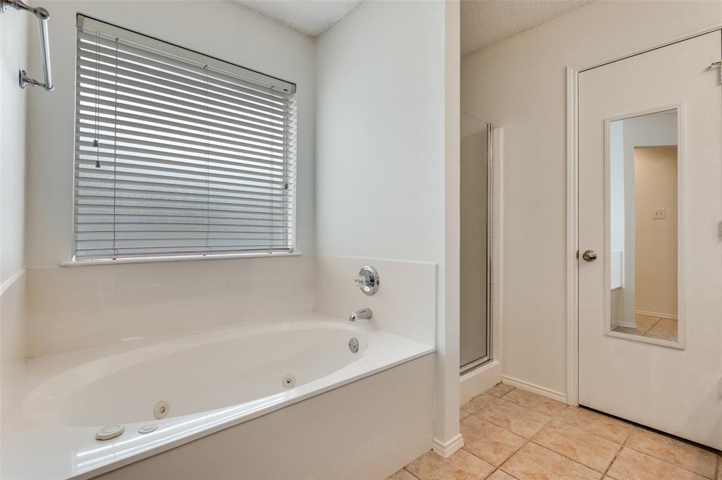 Enchanted Acres Estate - Residential