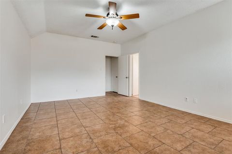 Tiny photo for 14 Enchanted Court, Mansfield, TX 76063 (MLS # 21198874)