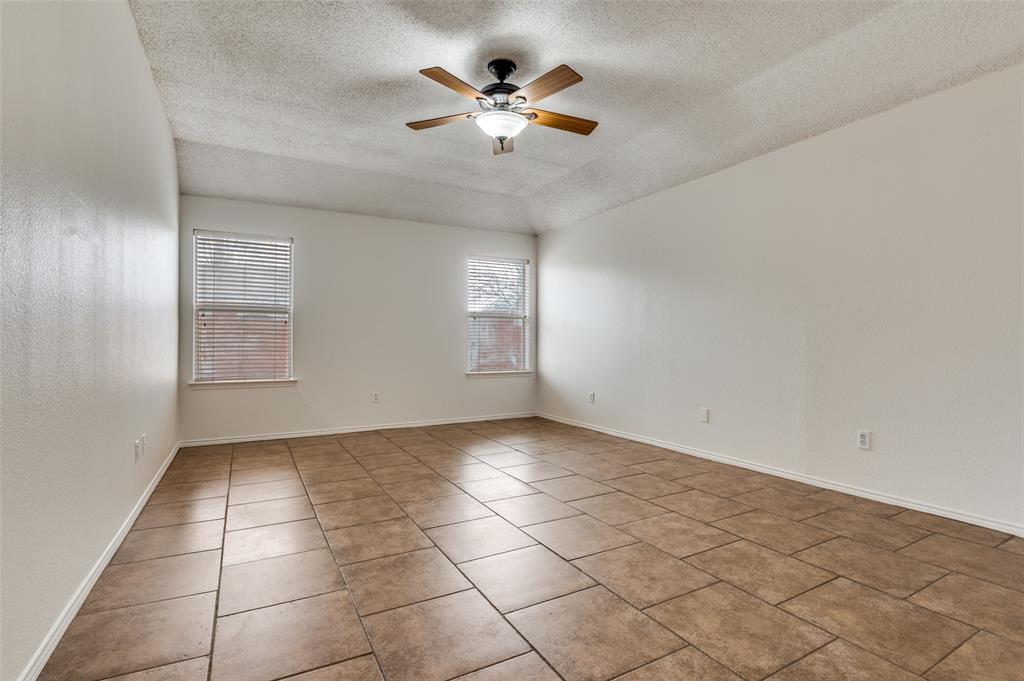 Enchanted Acres Estate - Residential