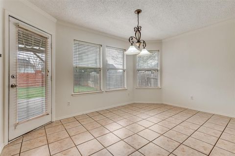 Tiny photo for 14 Enchanted Court, Mansfield, TX 76063 (MLS # 21198874)