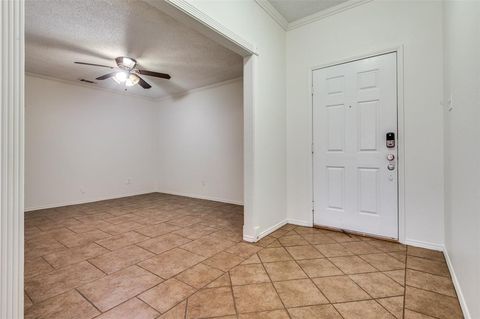 Tiny photo for 14 Enchanted Court, Mansfield, TX 76063 (MLS # 21198874)