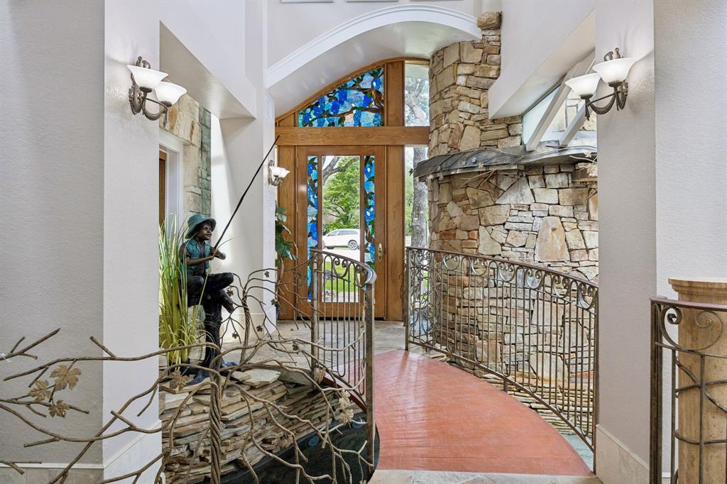 Lake Country Estates Add - Residential