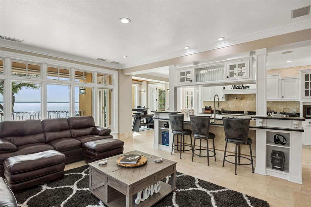 Lake Country Estates Add - Residential