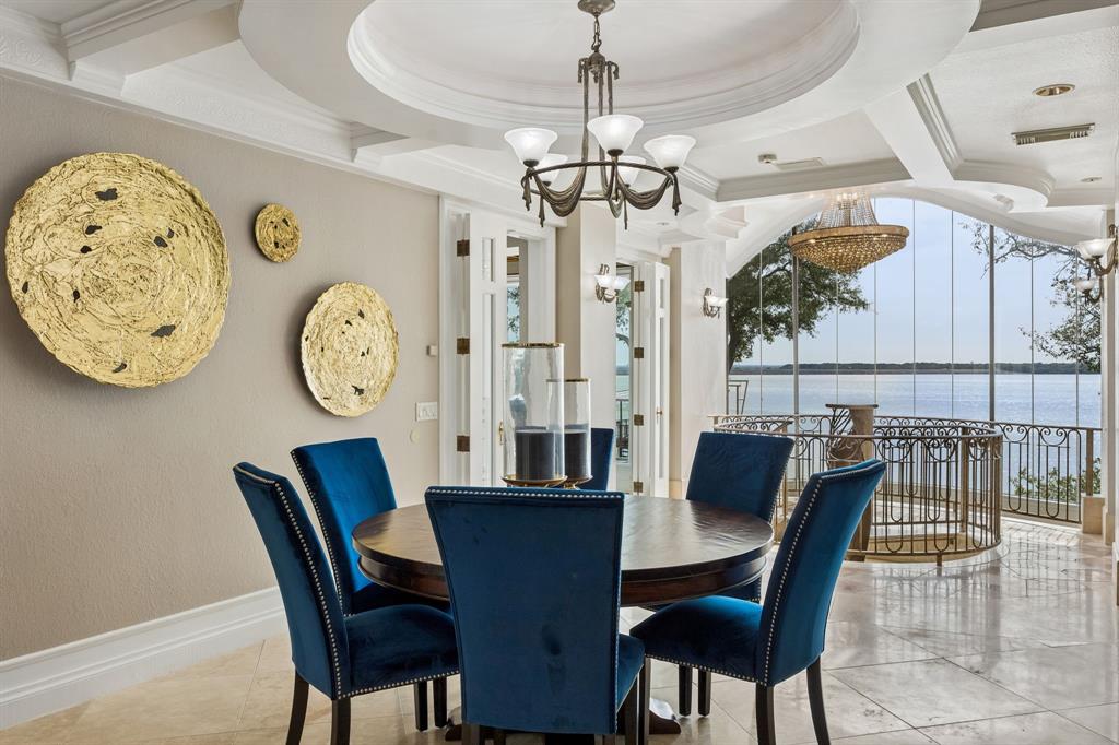 Lake Country Estates Add - Residential