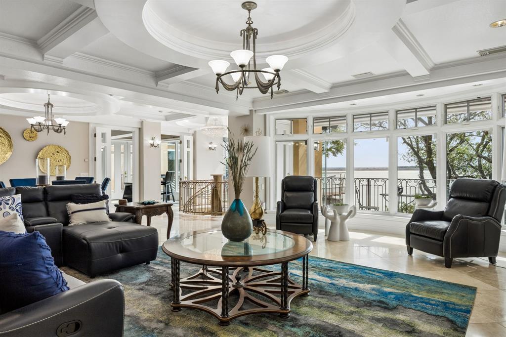 Lake Country Estates Add - Residential