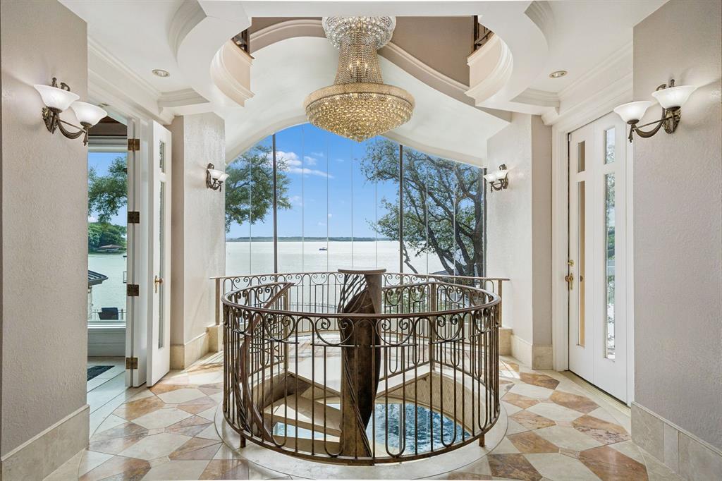 Lake Country Estates Add - Residential
