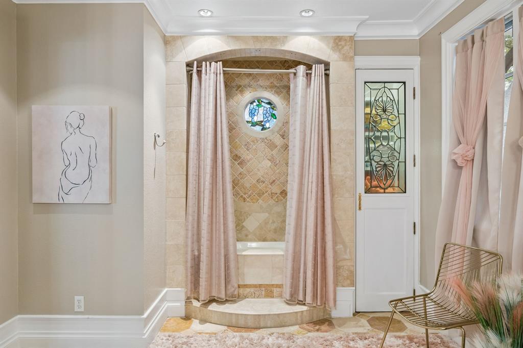 Lake Country Estates Add - Residential