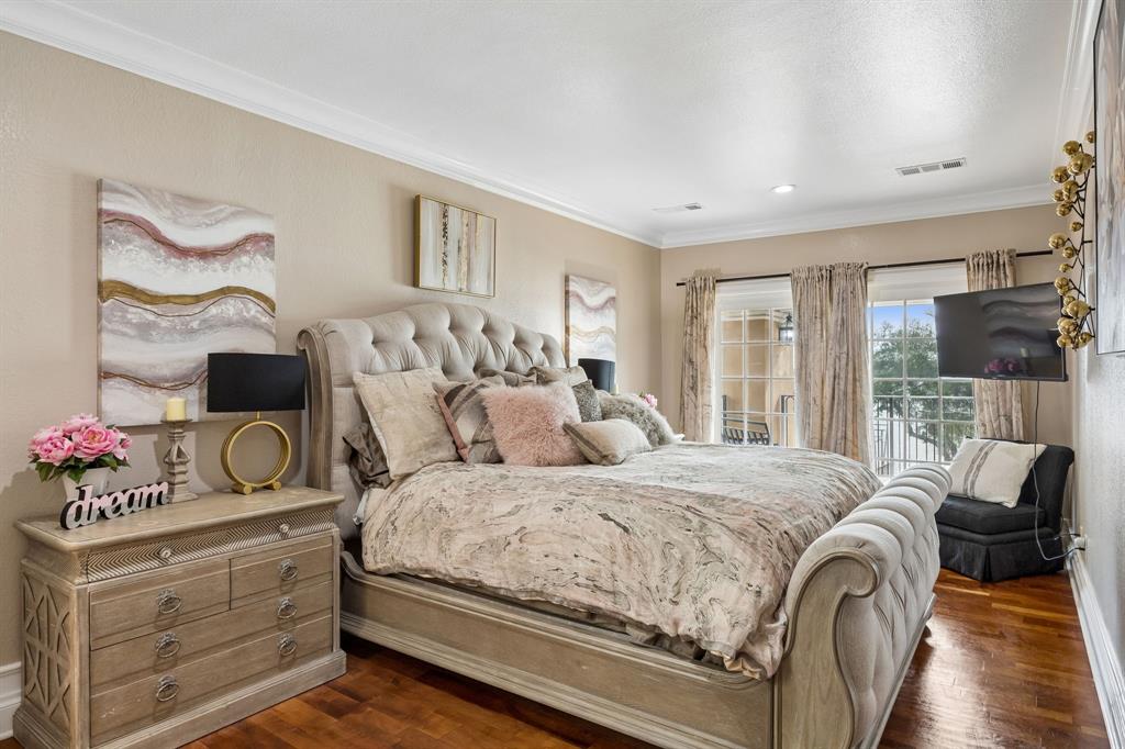 Lake Country Estates Add - Residential