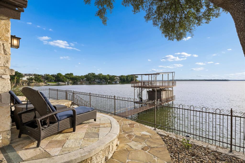 Lake Country Estates Add - Residential
