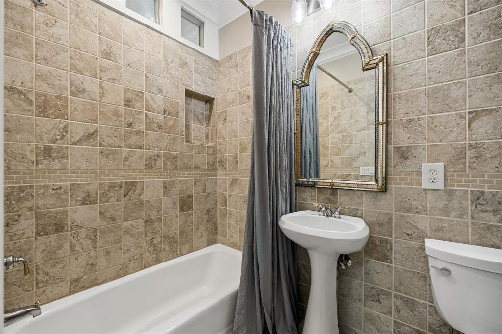 Lake Country Estates Add - Residential