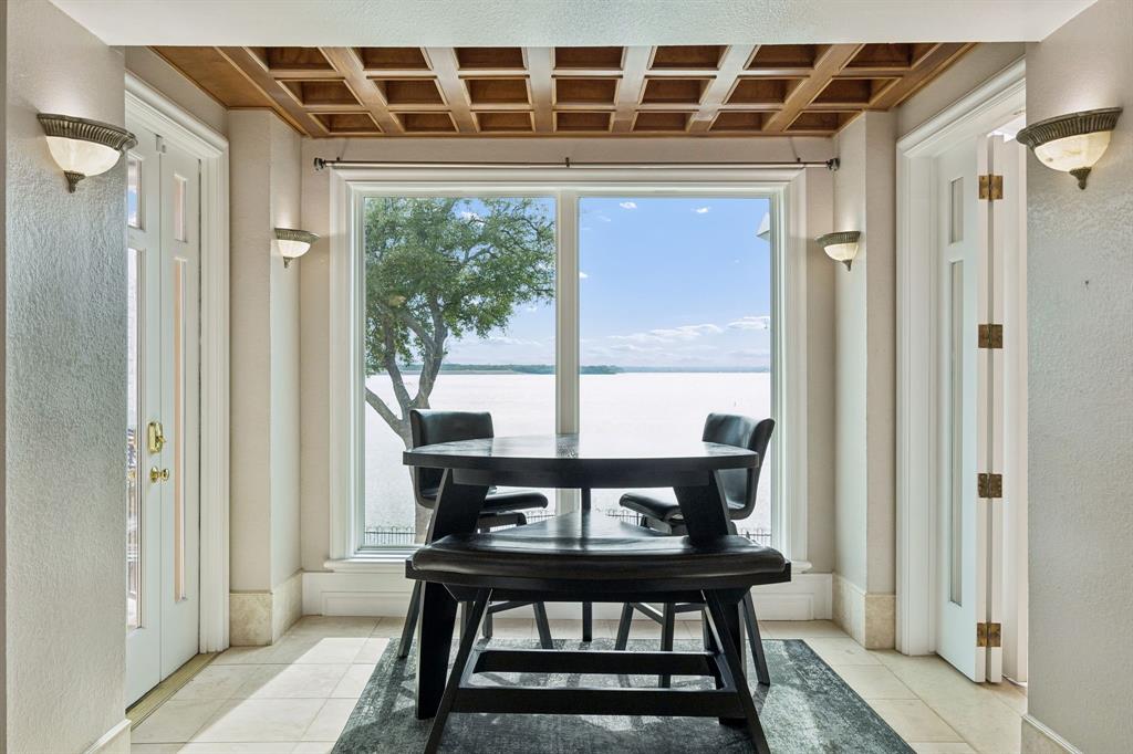 Lake Country Estates Add - Residential