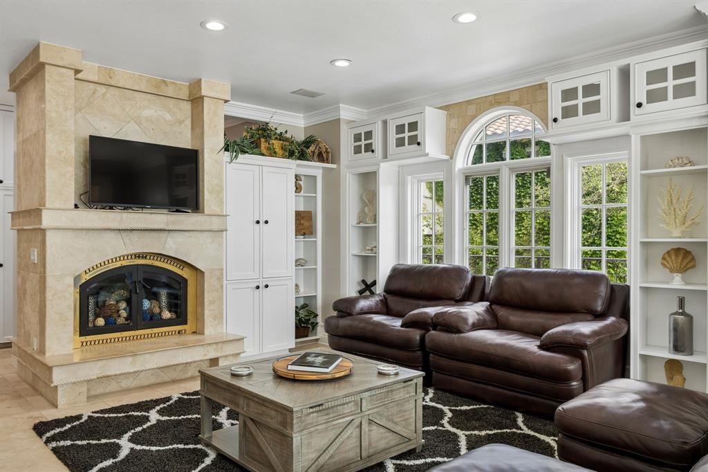 Lake Country Estates Add - Residential