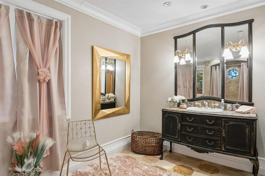 Lake Country Estates Add - Residential