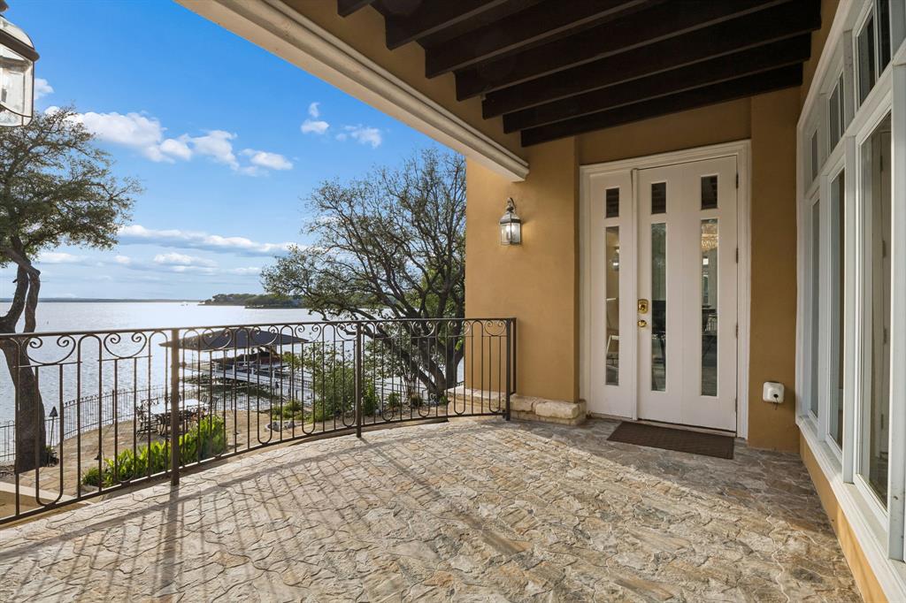 Lake Country Estates Add - Residential