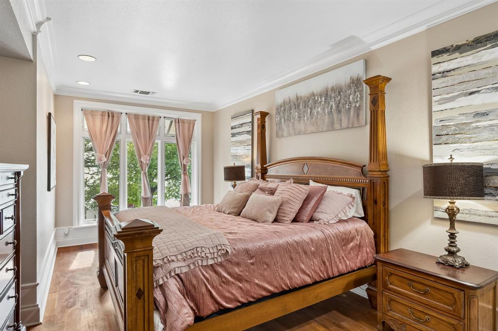 Lake Country Estates Add - Residential