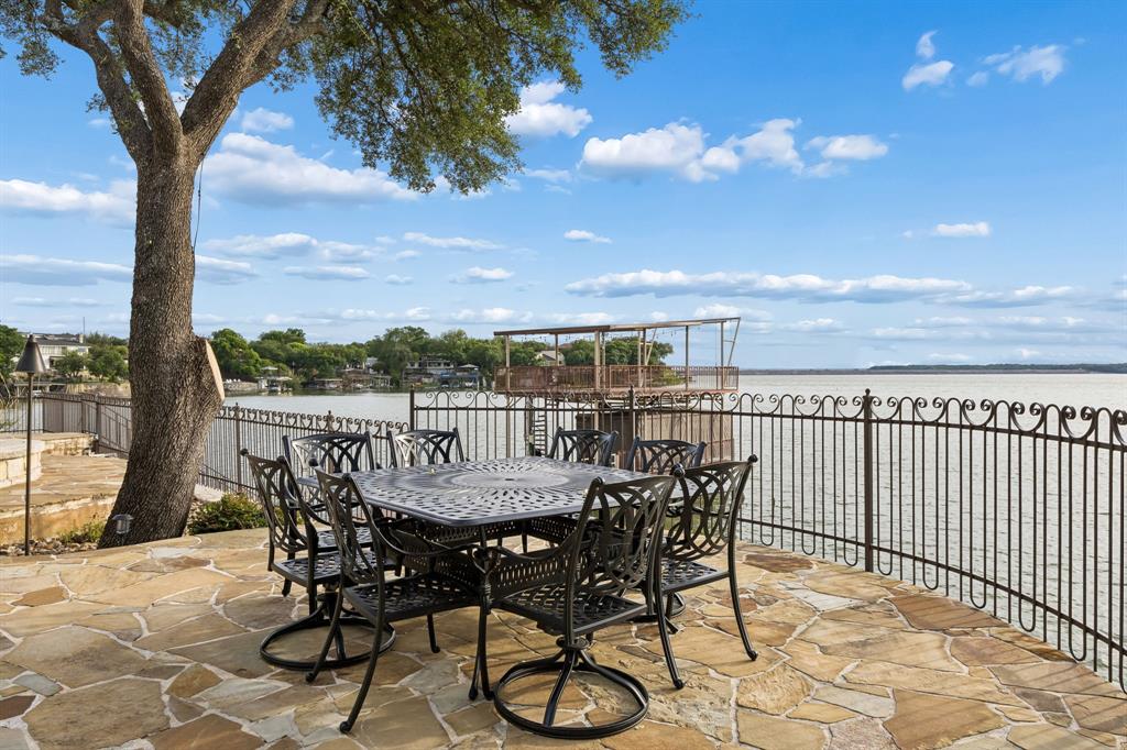 Lake Country Estates Add - Residential
