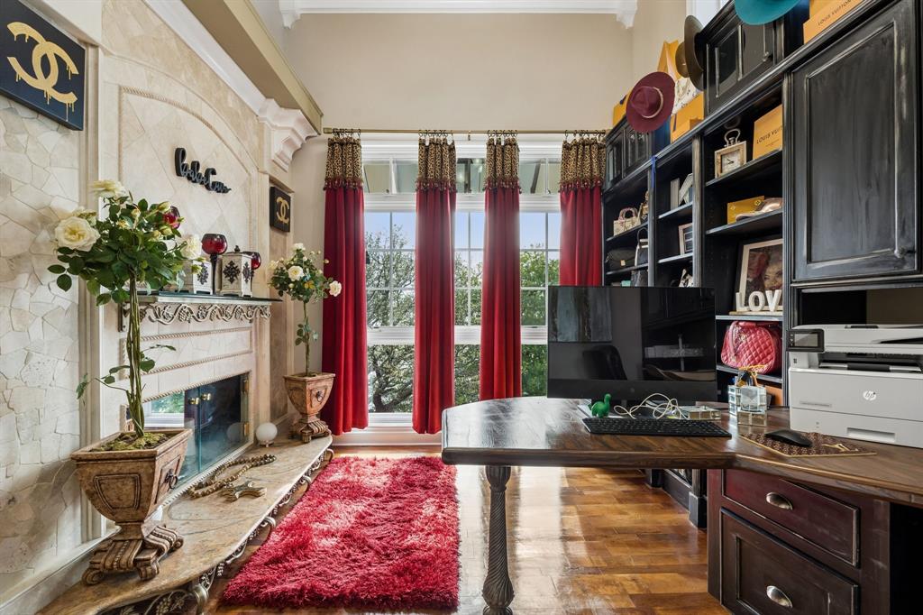 Lake Country Estates Add - Residential