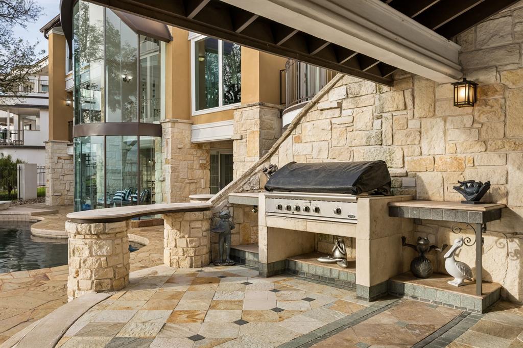 Lake Country Estates Add - Residential