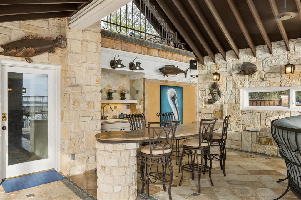 Lake Country Estates Add - Residential