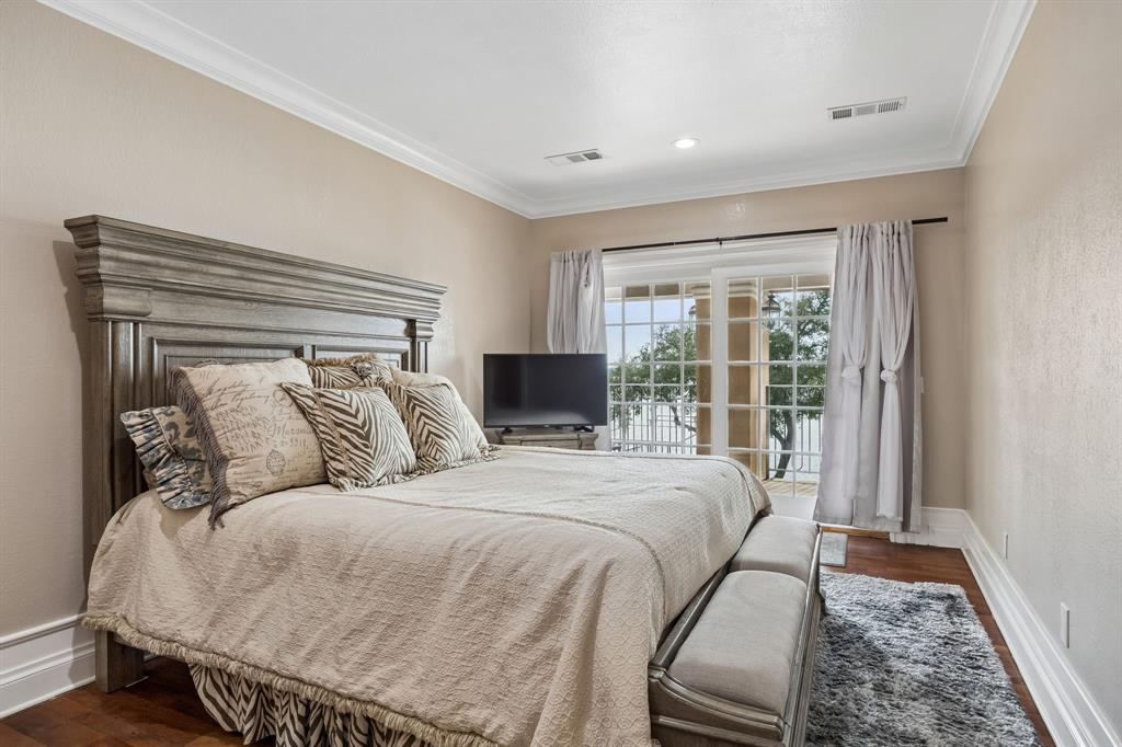Lake Country Estates Add - Residential