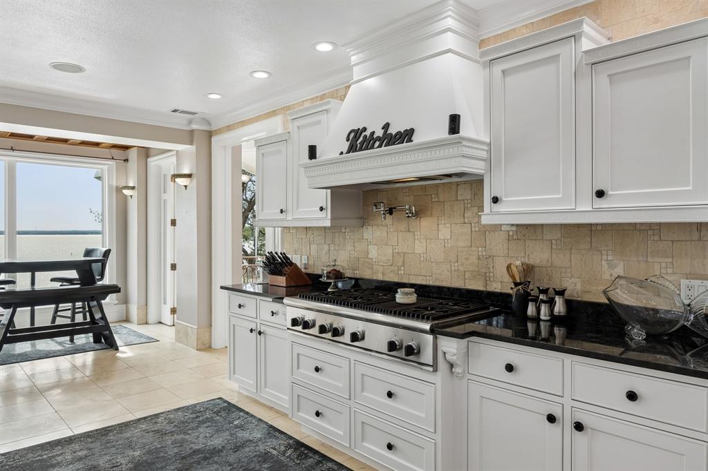Lake Country Estates Add - Residential