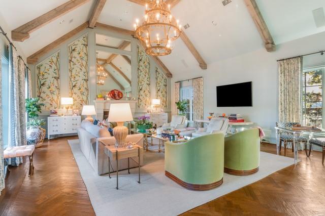4225 BEVERLY