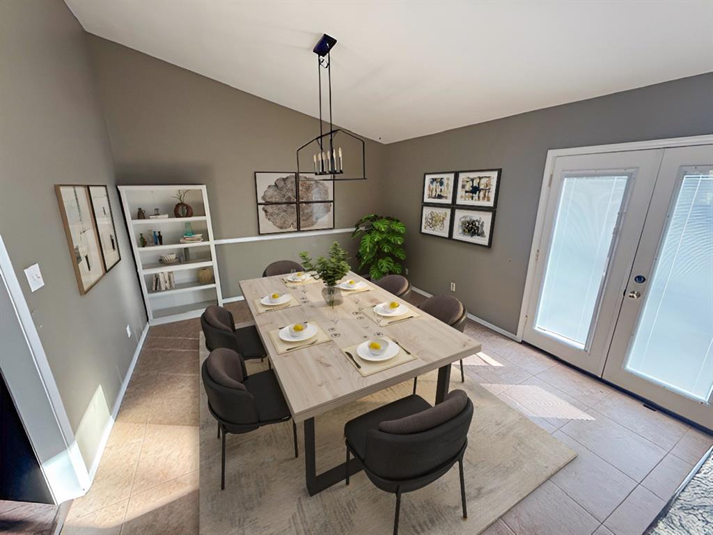 4720 Scots Briar Lane