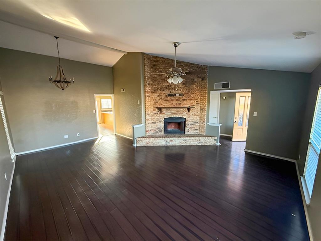 4720 Scots Briar Lane