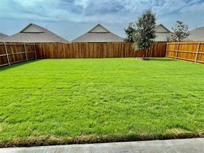 Preserve At Honey Creek Ph 5 - Residential Lease