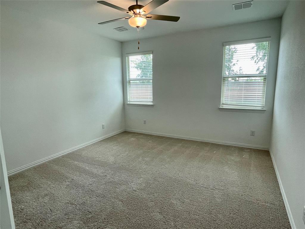 Preserve At Honey Creek Ph 5 - Residential Lease