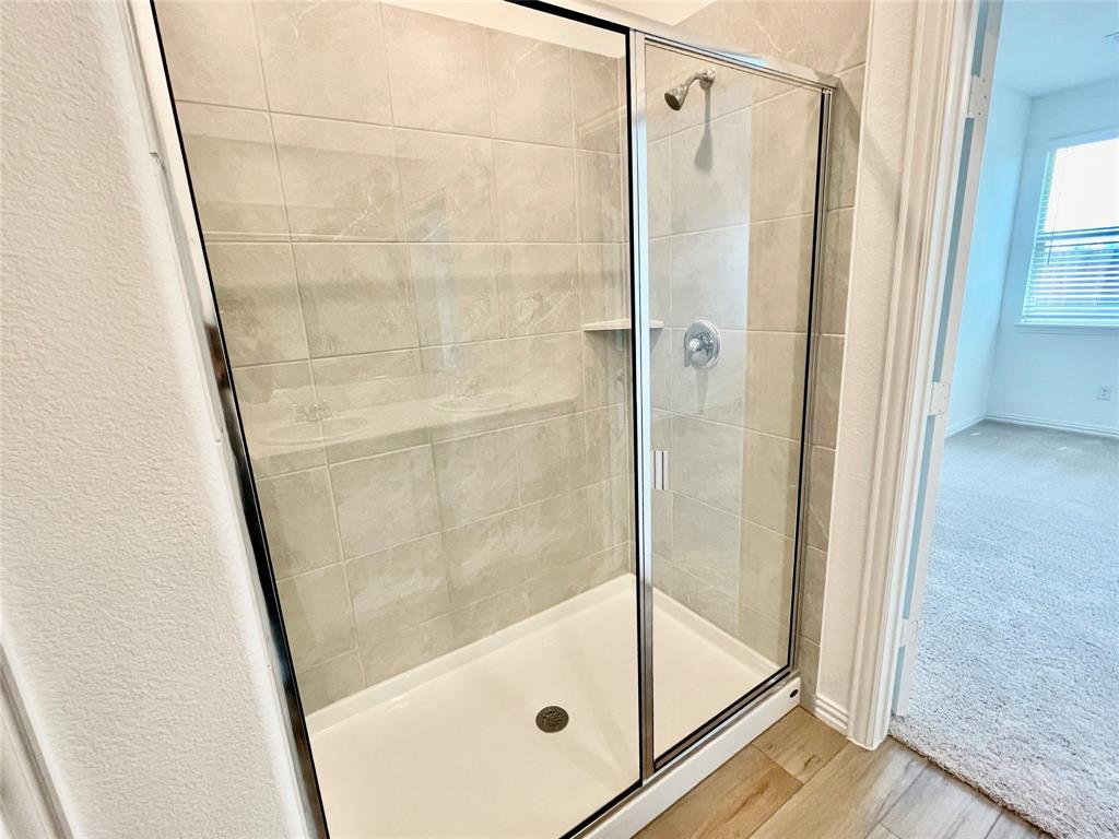 Preserve At Honey Creek Ph 5 - Residential Lease