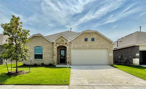 Photo of 8608 Whistling Duck Drive, McKinney, TX 75071 (MLS # 21136383)