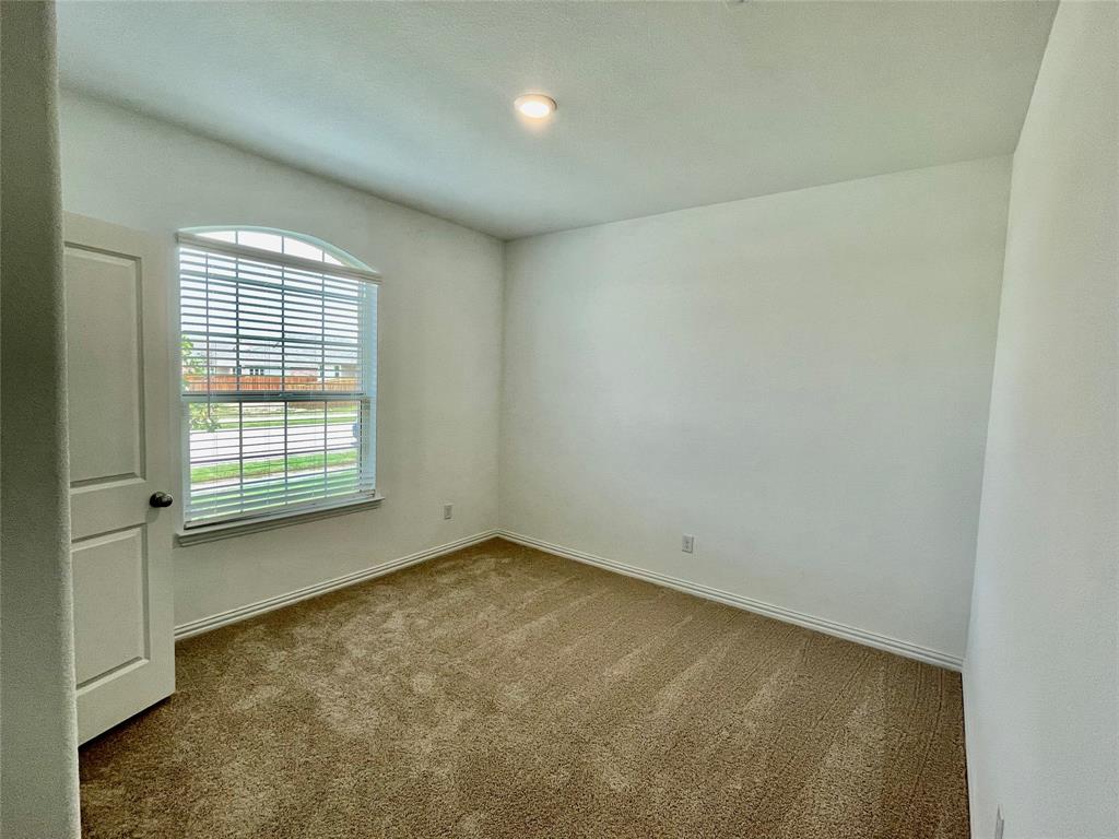 Preserve At Honey Creek Ph 5 - Residential Lease