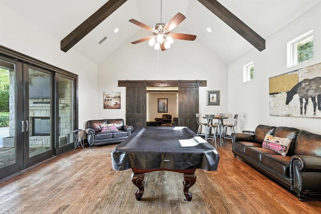 Autumn Creek - Residential