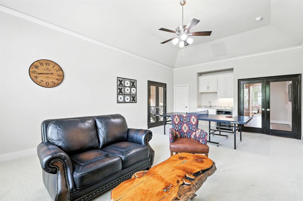 Autumn Creek - Residential