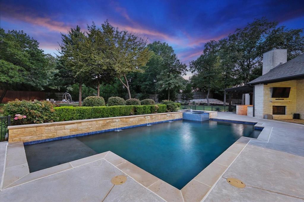 Autumn Creek - Residential