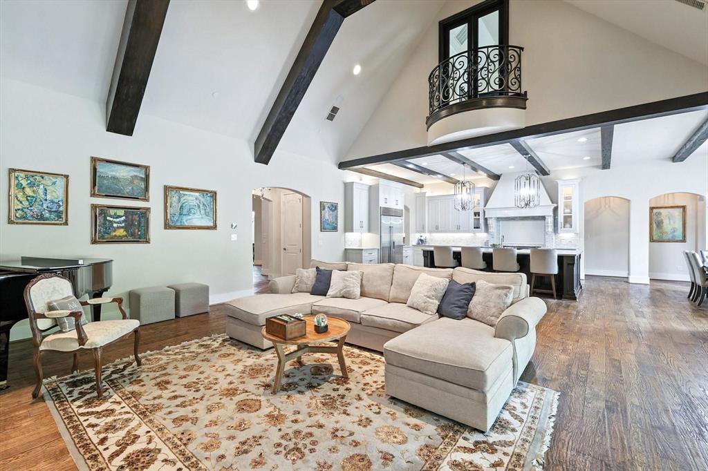 Autumn Creek - Residential