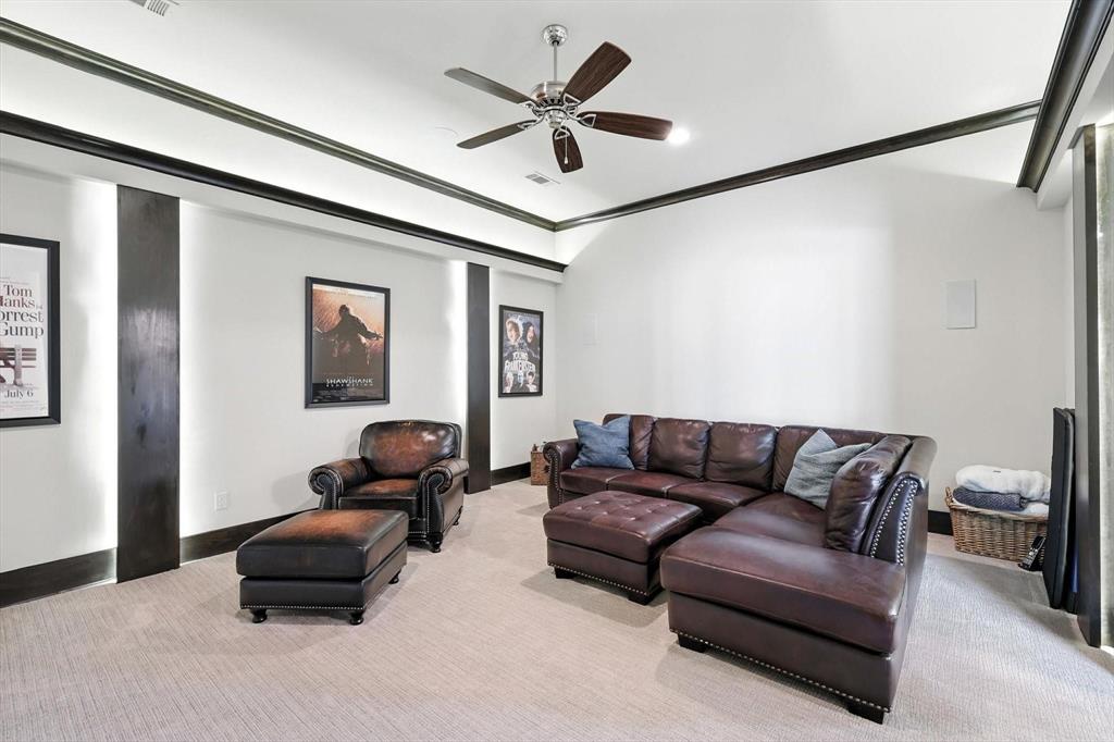 Autumn Creek - Residential