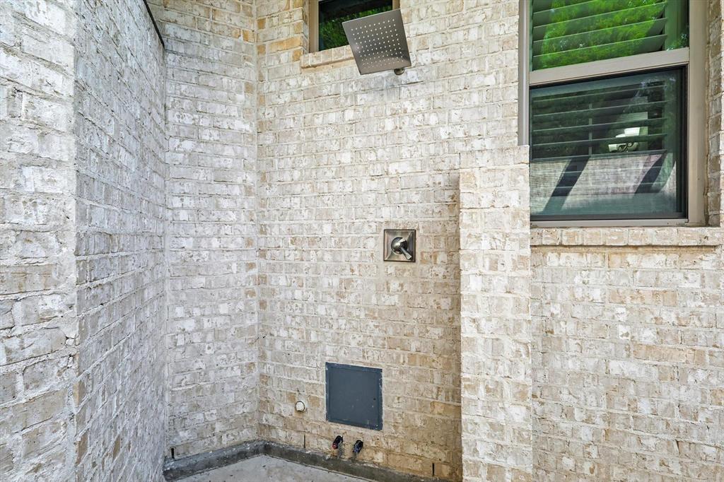 Autumn Creek - Residential